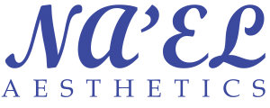 Na'el Aesthetics